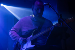 576916381_25214757731546833_4633689436770248562_n