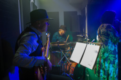 576946330_25214757048213568_121502631652896517_n