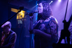 576995737_25214757051546901_5781301378922189903_n