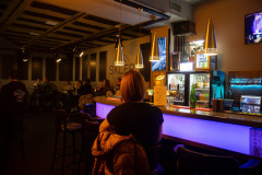 577016568_25214757264880213_7411973339624783296_n