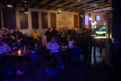 577468546_25214758038213469_2707454441446526550_n