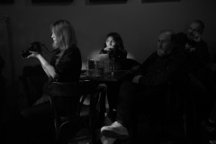 577533248_25214756894880250_2701878700148980858_n-1