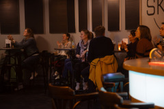 577604870_25214757078213565_1948610506061340022_n