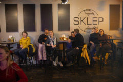 577771710_25214757241546882_3632614320948669082_n