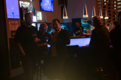 577878611_25214758588213414_8918820423323669285_n