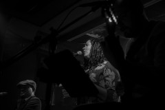 577885714_25214756878213585_8854630648176371247_n-1