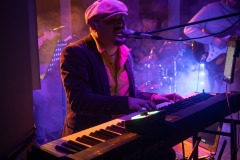 578473459_25214757261546880_8377715367632194997_n