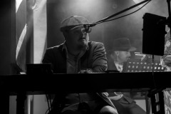 578668692_25214758081546798_2636343226492743215_n