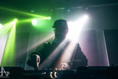 james_cole_foto_david_peltan-3386-min