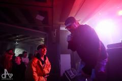 james_cole_foto_david_peltan-3396-min