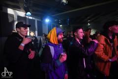 james_cole_foto_david_peltan-3397-min