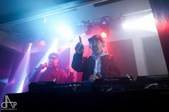 james_cole_foto_david_peltan-3402-min