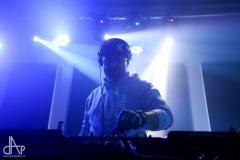 james_cole_foto_david_peltan-3425-min