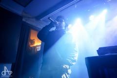 james_cole_foto_david_peltan-3440-min