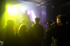 james_cole_foto_david_peltan-3455-min