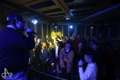 james_cole_foto_david_peltan-3473-min