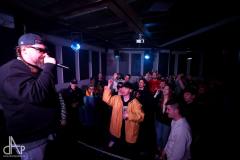 james_cole_foto_david_peltan-3478-min