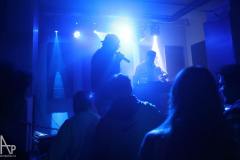 james_cole_foto_david_peltan-3505-min