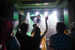 james_cole_foto_david_peltan-3518-min