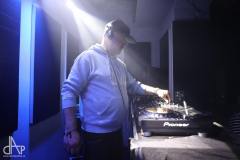 james_cole_foto_david_peltan-3554-min