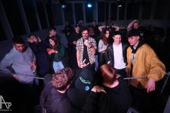 james_cole_foto_david_peltan-3556-min