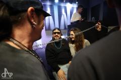 james_cole_foto_david_peltan-3558-min